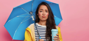 В Запорожье идет похолодание: прогноз погоды на следующую неделю