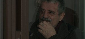 Трагедия в «Золотом времени»: владелец сгоревшего пансионата для престарелых вышел под залог