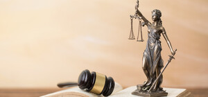 В Киеве будут судить женщину, которая координировала ракетные удары по городу