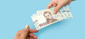 Если не работают банки: как снять наличность на деоккупированных территориях 