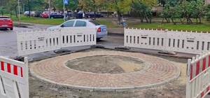 В Киеве планируют сделать несколько кольцевых развязок: где именно