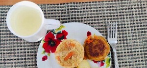 Расходы на питание в одесских школах подорожали на 80 процентов