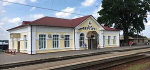 З Харкова до Дергачів пустили додатковий поїзд