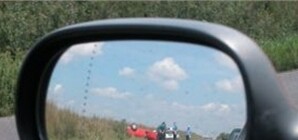 За выходные в ДТП погибло 3 человека. Среди них – запорожский депутат