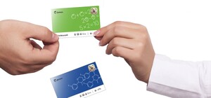 В Днепре продлили срок действия ученических билетов с голограммой