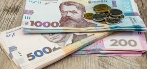 Столичные чиновники завладели деньгами коммунального предприятия: детали