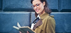 Сьогодні у Львові стартує BookForum 2022