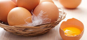 Стало известно, что будет с ценами на яйца в Одесской области