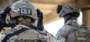 Росія намагалася наповнити в’язниці Дніпропетровщини завербованими 