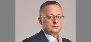 Новые кадры: кто стал седьмым заместителем начальника Одесской ОВА