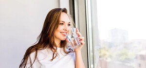 В Днепропетровской области проверили качество питьевой воды: есть отклонения