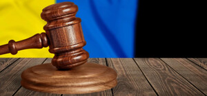 Голову райдержадміністрації Одеської області посадили до в'язниці на 8 років