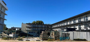 В Затоке вернули государству участок за 8,6 миллионов гривен