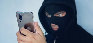 Львів’ян застерігають про активізацію шахраїв