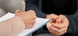 Как на Днепропетровщине пройти бесплатный курс психологии