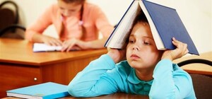 В Киеве и области перенесли осенние каникулы в школах