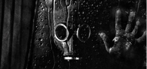 РФ лякає вибухом 