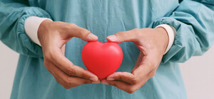 В Одесі донори крові отримуватимуть знижку в аптеках