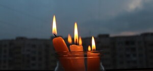 В Запорожской области введен график ограничения потребления электроэнергии