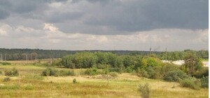 Які земельні ділянки Львів виставить на аукціон у листопаді