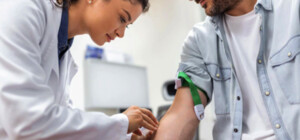 Больницам Днепропетровской области нужна кровь всех групп и резусов