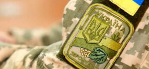 Одесская мэрия закупит форму и технику для теробороны на 71 миллион гривен