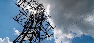 У Харкові розпочалися віялові відключення електроенергії: графік