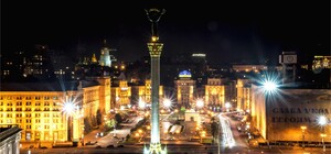 ДТЕК планує збільшити час віялових відключень у Києві