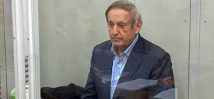 Адвокат Богуслаева прокомментировал записи разговоров о поставках двигателей в РФ