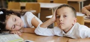 Одесские ученики возвращаются за парты: как будет проходить обучение