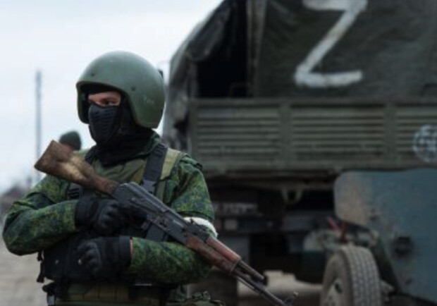 Окупанти запровадили військову цензуру у частині Запорізької області: що це означає 