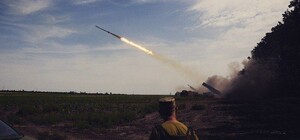 Вилкул рассказал о ситуации на Криворожском направлении