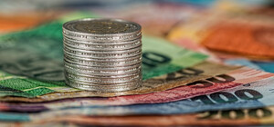 Курс валют в Украине 31 октября 2022: сколько стоит доллар и евро