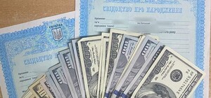 На границе со Словакией задержали уклониста из Днепра с поддельными документами