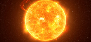 Магнітні бурі в листопаді 2022: коли їх очікувати та як вберегтися