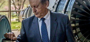 СБУ арестовала имущество президента 