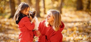 Какая погода будет в Днепре на следующей неделе