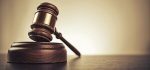 В Одесской области осудили организатора и участника террористической группы