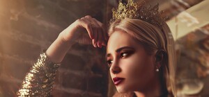 Чорна п'ятниця 2022: коли львів'янам чекати на знижки і розпродажі 