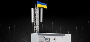 Министр Федоров обратился с просьбой к владельцам генераторов