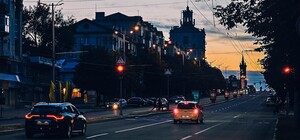 Почему в Запорожье не отключают свет по графику