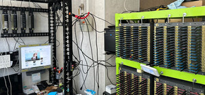 Киянин створив ботоферму, яка поширювала прокремлівську пропаганду