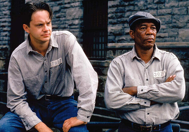 В Одесскую область привезут заключенных: их выпустили оккупанты в Херсоне