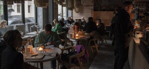 Кияни можуть дізнатись, який тип відключень світла  їм запровадили