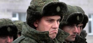 В Мелітополі окупанти обманом зібрали донорську кров для військових РФ