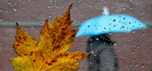 Пасмурно, но без холодов: какая погода будет в Одессе на следующей неделе