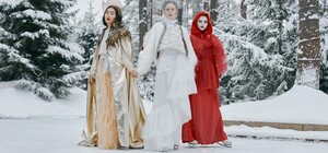 У Львові відкриють нову велику ковзанку – адреса, особливості, ціни 