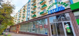 Как функционируют отели Киева в условиях отсутствия света и тепла