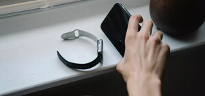 Одесские спасатели просят не звонить им по поводу отключений света