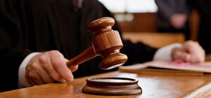 В Днепре гражданин России оспаривал решение о депортации: что решил суд